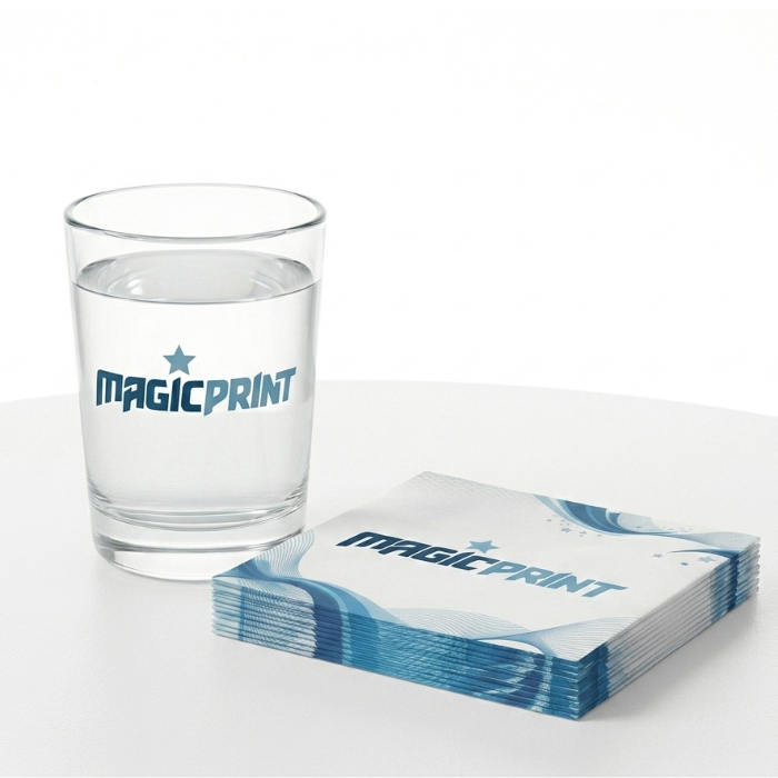 Stoni promo